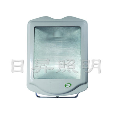 NSC9700防眩通路灯-400W