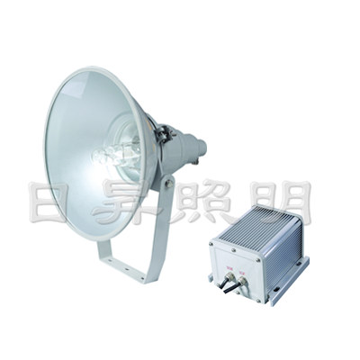 NTC9210防震型投光灯-400W