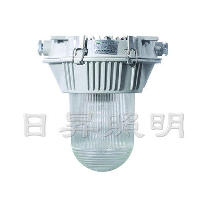 NFC9180-150w防眩泛光灯