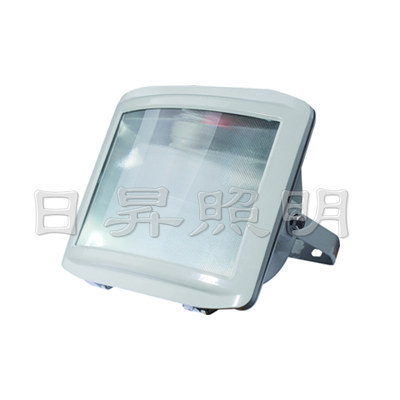 NSC9700-400w防眩通路灯