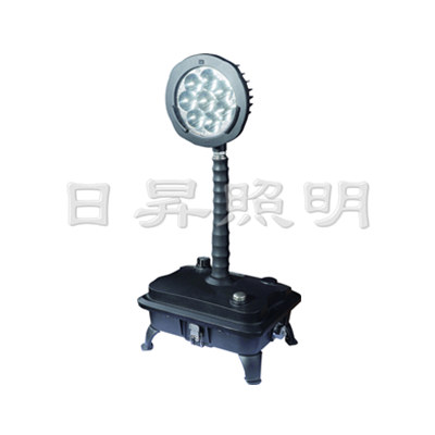 GAD510强光工作灯