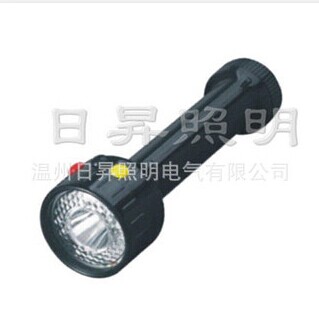GAD105D多功能袖珍信号灯