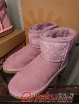 一比一各种品牌超A皮具；订制