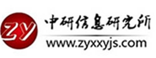 提供-中国齿轮油行业市场分析及投资前景预测报告2015-2021年