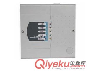 吸气式感烟火灾报警探测器VLC-505