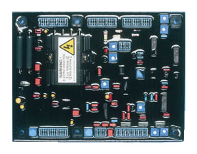 sx440 sx460 MX341 MX321 R448 SE350 AS440 ESD5500E  ESD5221