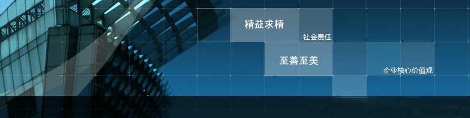 安凯筛网、不锈钢丝网