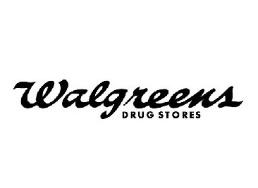 提供walgreens验厂咨询服务