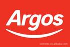 Argos质量验厂文件清单-Argos验厂-键锋专业验厂咨询公司