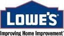 LOWES’验厂公司怎么通过LOWES’验厂 