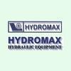 台湾新鸿HYDROMAX齿轮泵代理销售