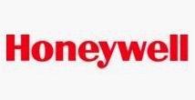 HONEYWELL DCS