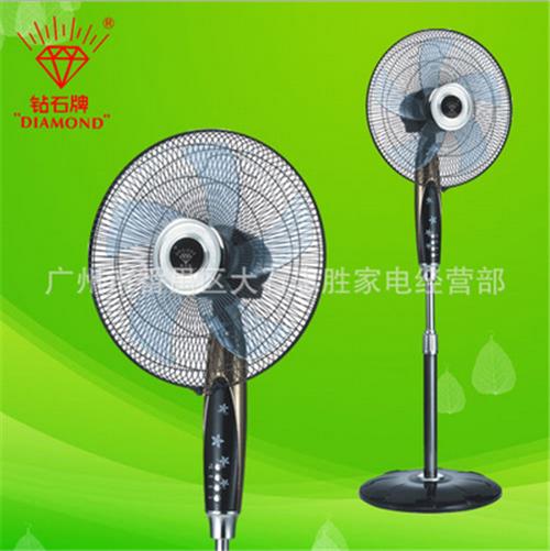 广州电风扇销售