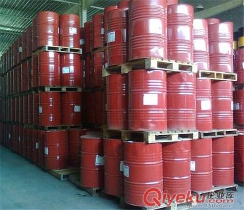 美孚雷霆1号2T全合成二冲程发动机油，美孚发动机油雷霆1号2T