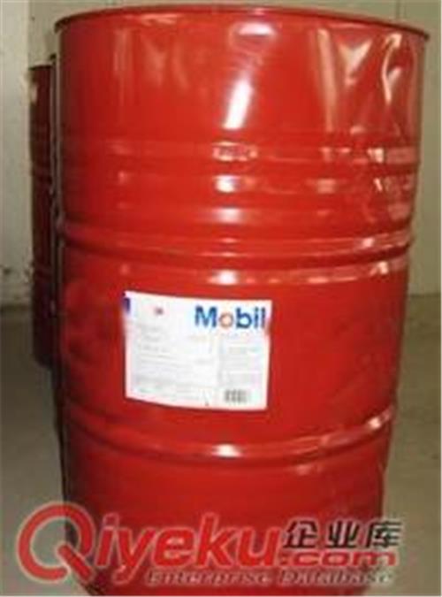 美孚飞马610燃气发动机油，美孚燃气发动机油610，美孚飞马610