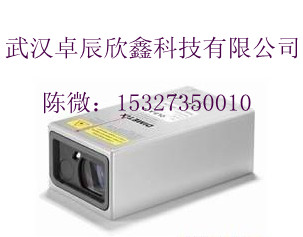 迪马斯激光测距传感器热卖型号DLS-C15