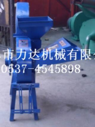 厂家直销家用揉丝机 玉米秸秆揉丝机{zd1}价格