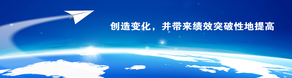 广州纸箱,广州纸箱生产厂,广州纸箱批发