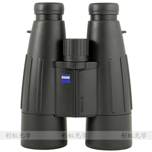 ZEISS德国蔡司胜利 Victory 10X56 TFL 双筒望远镜