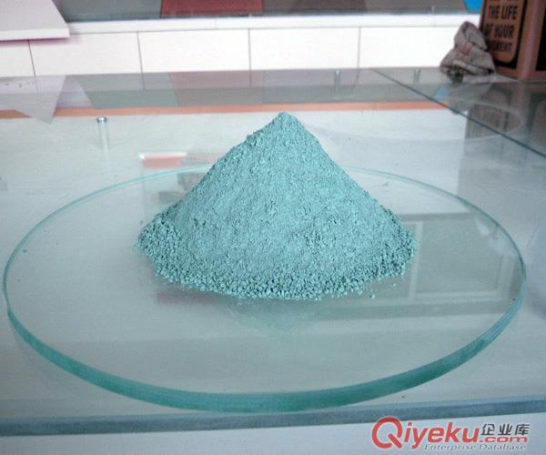 沂源县金刚砂耐磨地坪材料怎么进行施工