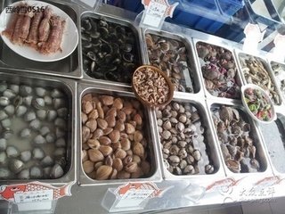 提供进口报关，进口食品代理报关