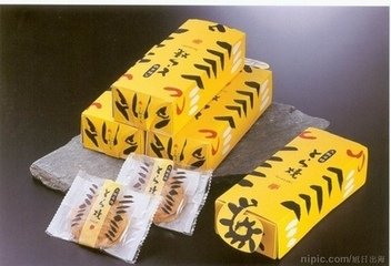 提供进口报关，进口食品代理报关