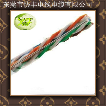 屏蔽线