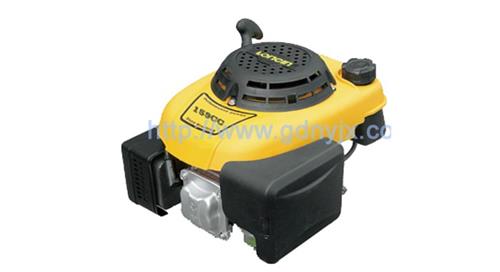 LC1P61FA LC1P65FA汽油发动机