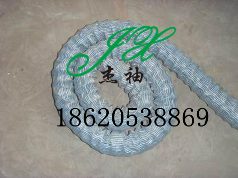海南软式透水管施工海口软式透水管价格三亚软式透水管规格
