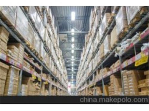 收购HINODE 芯片 回收HINODE芯片