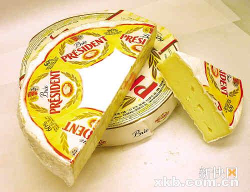 上海代理马来西亚食品进口报关公司