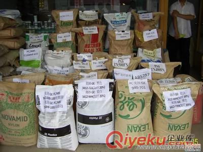 危险品进口报关外包装有哪些要求