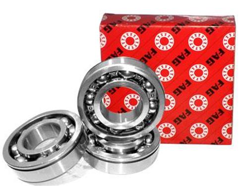 高质量NSK轴承NSK深沟球轴承质量保证价格实惠6232