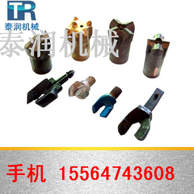 批发价   探水钻机配件