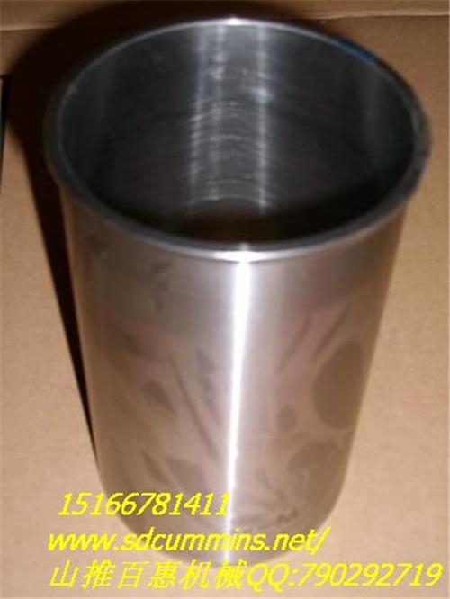 产品上新康明斯B4.5水泵叶轮水泵轴 {dj2}供应