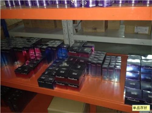 广州仓库储存/广州仓库出租/专业仓储配送服务