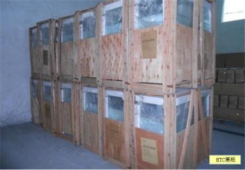 广州服装仓库出租—龙森物流—广州鞋类服装仓库出租托管