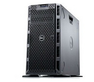 供应戴尔Dell poweredge T320塔式服务器