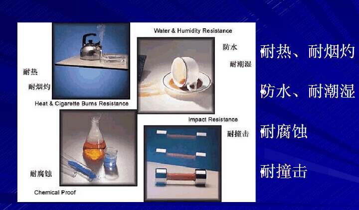 广州增美卫生间隔断成品