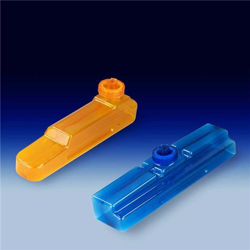 合肥透明吹塑，芜湖吹塑壶， 塑料箱供应力挺大同