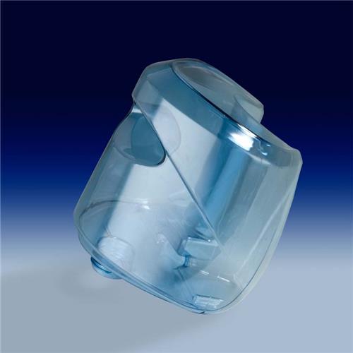 黄山人台，滁州吹塑家具，大同绿色环保最放心