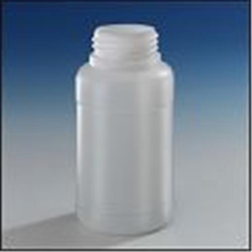 赤峰塑料座椅，通辽塑料家具 您最放心的配件安全耐用生产商