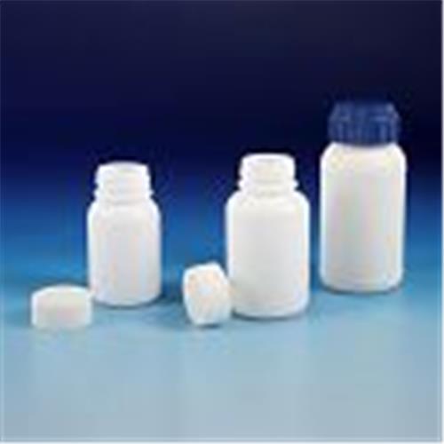 辽源吹塑电子配件，通化PE吹塑制品，大同更符合您客户的需要