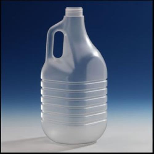 连云港环保吹塑管，淮阴轻便吹塑管，大同xx衣架制作原料供应商