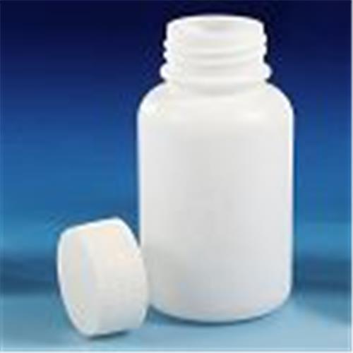 朔州方形吹塑管，晋中不规则吹塑管，买配件还是大同塑料好