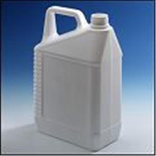 商丘吹塑模特道具，驻马不规则吹塑管，买配件还是大同塑料好