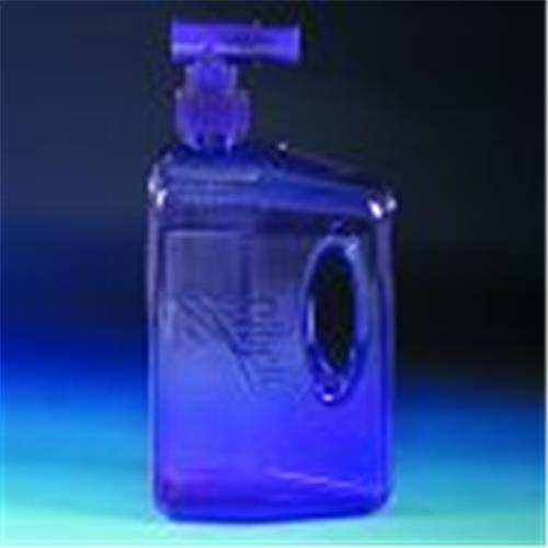 武汉吹塑内衣模特，襄樊方形吹塑管，您最放心的配件安全生产商