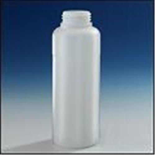 鄂州吹塑玩具，随州异形吹塑壶，耐用环保塑料管大同专制