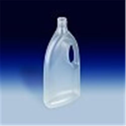 湘潭吹塑壶，衡阳PC吹塑管，风道耐用塑料大同专业厂商