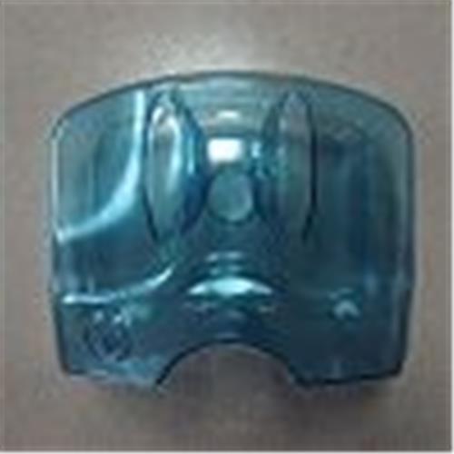 开封吹塑卡通人物，洛阳塑料衣架，塑料箱供应力挺大同